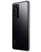 Смартфон Huawei - P40 Pro, 6.5, 256GB, черен - 6t