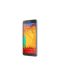 Samsung GALAXY Note 3 Neo - черен - 10t