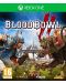 Blood Bowl 2 (Xbox One) - 1t