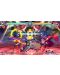 BlazBlue: Central Fiction - Special Edition (Nintendo Switch) - 9t