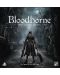 Настолна игра Bloodborne - The Card Game - 1t