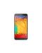 Samsung GALAXY Note 3 Neo - черен - 7t
