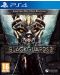 Blackguards 2 (PS4) - 1t