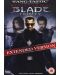 Blade Trinity Extended Edition (DVD) - 1t