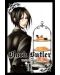 Black Butler, Vol. 2 - 1t
