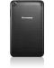 Lenovo IdeaTab A3000 3G - черен - 4t