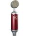 Микрофон BLUE - Spark SL, червен - 1t