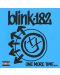 blink-182 - Dance With Me (CD) - 1t