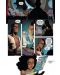 Black Panther, Book 7: The Intergalactic Empire Of Wakanda, Part 2 - 5t