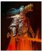 Разширение за настолна игра Blood Rage - Gods of Asgard - 2t