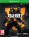 Call of Duty: Black Ops 4 (Xbox One) - 1t