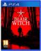 Blair Witch (PS4) - 1t