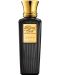 Blend Oud Original Парфюмна вода Oud Al Emarat, 75 ml - 1t