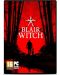 Blair Witch (PC) - 1t