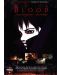 Blood: Последният Вампир (DVD) - 1t