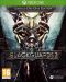 Blackguards 2 (Xbox One) - 1t