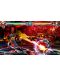 BlazBlue: Central Fiction - Special Edition (Nintendo Switch) - 5t