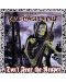 Blue Oyster Cult - Don't Fear The Reaper: The Best Of Blue (CD) - 1t