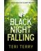 Black Night Falling - 1t