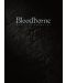 Bloodborne Official Artworks - 1t