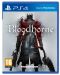 Bloodborne (PS4) - 5t