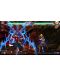 BlazBlue: Central Fiction - Special Edition (Nintendo Switch) - 6t