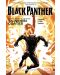 Black Panther: A Nation Under Our Feet Book 2 (комикс) - 1t