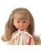 Кукла Corolle – Камели отива на театър, 33 cm - 2t