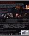 Заразно зло: Проклятие (Blu-Ray) - 2t