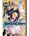 Black Clover, Vol. 20: Why I Lived This Long - 1t