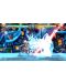 BlazBlue: Central Fiction (PS4) - 7t