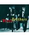 Blues Brothers - Definitive Collection (CD) - 1t