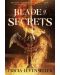 Blade of Secrets (Paperback) - 1t