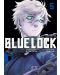 Blue Lock, Vol. 5 - 1t
