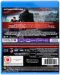 Batman V Superman: Dawn Of Justice Ultimate Edition (Blu-Ray) - 2t