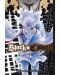 Black Clover, Vol. 21: The Truth of 500 Years - 1t