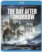 Колекция Катастрофа: Титаник, Приключението на Посейдон, След утрешния ден (Blu-Ray) - 3t