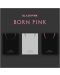 Blackpink - Born Pink, Black Version (CD Box) - 2t