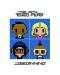 Black Eyed Peas - The Beginning (Vinyl) - 1t