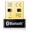 Bluetooth адаптер Tp-link - UB400, черен - 3t