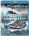 Колекция Катастрофа: Титаник, Приключението на Посейдон, След утрешния ден (Blu-Ray) - 4t