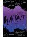 Blackout - 1t