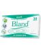 Bland, 30 таблетки, Botanic - 1t