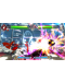 Blazblue: Cross Tag Battle (PS4) - 9t