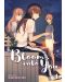 Bloom into You, Vol. 4: Practice Makes Perfect - 1t