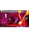 BlazBlue: Central Fiction - Special Edition (Nintendo Switch) - 8t