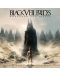 Black Veil Brides - Wretched and Divine: The Story Of The Wild Ones (CD) - 1t