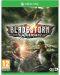 Bladestorm: Nightmare (Xbox One) - 1t