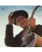 Bob Dylan - Nashville Skyline (CD) - 1t