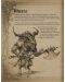 Book of Adria: A Diablo Bestiary (UK edition)-7 - 8t
